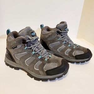 Girls RedHead Hiking Boots